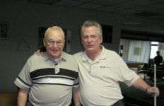 Bob Strange and Steve Andersen.jpg