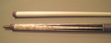 Olney-06-forearm.jpg