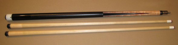TS-stacked-full-cue.jpg