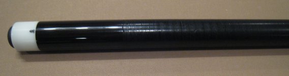 TS-stacked-wrap.jpg