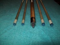 balisong6984 cue's 077.jpg