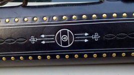 9 Ball Decoration.jpg