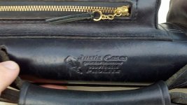 Justis Cases Logo.jpg