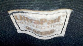 JB Interior Logo.jpg