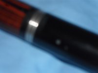 SAM_9517.jpg