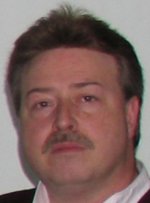 JimShovak-Huge.jpg
