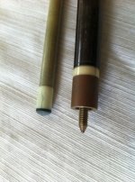 ImageUploadedByTapatalk1311462173.280291.jpg
