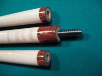 erwin cd147-b8.jpg