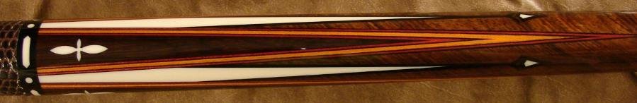 Blackcreek Forearm.jpg