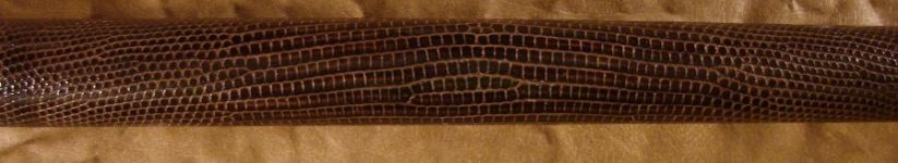 Blackcreek wrap.jpg