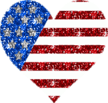 american-flag-heart[1].gif