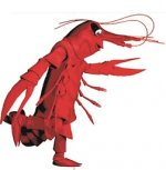 crawfish.jpg