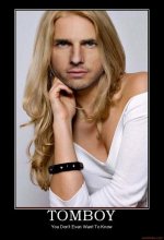 tomboy-demotivational-poster-1238192626.jpg