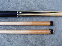 Kleinforearm1.jpg