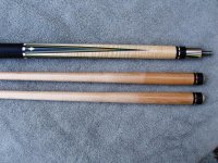 Kleinforearm2.jpg