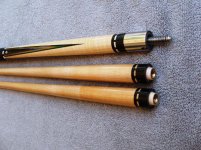 Kleinjoint.jpg