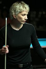 Gerda_Hoffstater_02.jpg