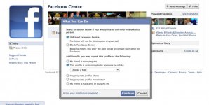 Screen shot 2011-07-24 at 11.34.52 AM.jpg