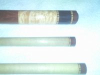 IMAG0023.jpg