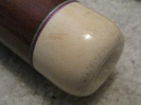 IMG_3983.jpg