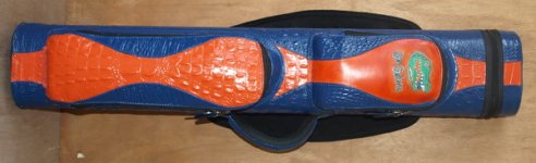 go-gators-a1-f.jpg