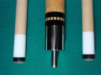 DSC06519.jpg DSC06519.jpg