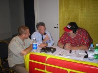 ESPN%20Radio%20at%202002%20US%20Open[1].JPG