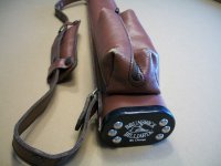 GEORGECASE#2.jpg