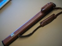 GEORGECASE#3.jpg