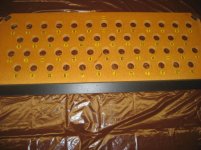 Keyno 018.jpg