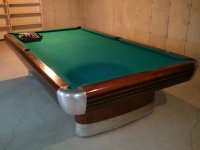 snooker2.jpg
