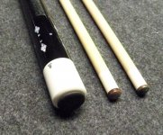 Q%20TS%20Cue%20(2).jpg