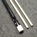 Q%20TS%20Cue%20(4).jpg
