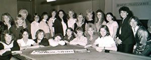 WPBA Pines 1984 300.jpg