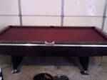 pooltable1.jpg