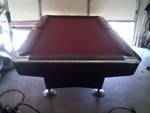 pooltable2.jpg