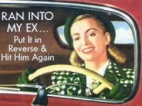 exboyfriend.jpg