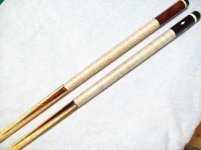 dave%20and%20shane%20full%20cues.jpg
