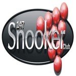 147snookerclub-profile_image-9a1f60d886cdb0a4-150x150.jpg
