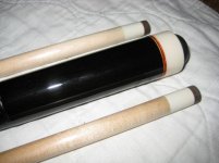 IMG_8915.jpg
