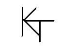 KT.jpg