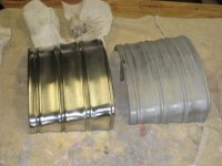 IMG_1414.jpg IMG_1414.jpg