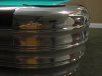 IMG_2026.jpg IMG_2026.jpg