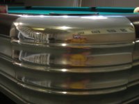 IMG_2027.jpg IMG_2027.jpg