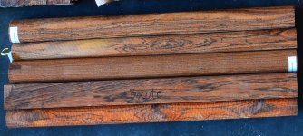 bocote.jpg