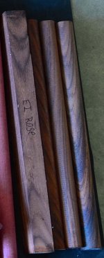 east_indian_rosewood.jpg