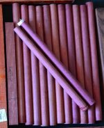 purpleheart.jpg