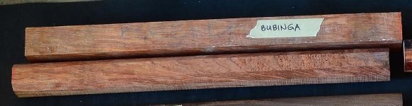 bubinga.jpg