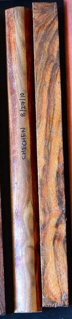 chechen.jpg