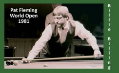 Pat Flemming 81 World.jpg